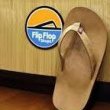 flip-flop-shops