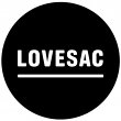 love-sac