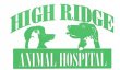 high-ridge-animal-hospital