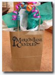 marion-lane-candles