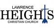 lawrence-heights-christian-church