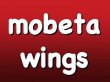 mobeta-wings