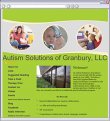 autism-solutions-of-granbury