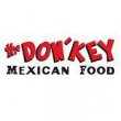 don-key-s-mexican-food