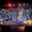 the-graffiti-bar