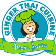 ginger-thai-cuisine