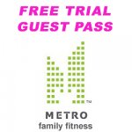 metro-family-fitness