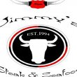 jimmys-steak-and-seafood