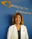 family-eye-care-of-bolingbrook