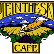 pie-in-the-sky-cafe
