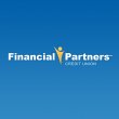 financial-partners-credit-union