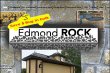 edmond-rock