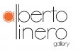 alberto-linero-gallery