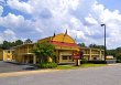 econo-lodge-inn-and-suites-at-ft-benning