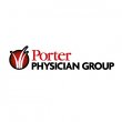 porter-physician-services