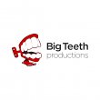 big-teeth-productions