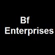 b-f-enterprises