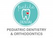 petite-dental-pediatric-dentistry