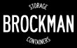 brockman-storage-trailers