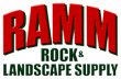 ramm-rock