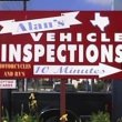 alan-s-vehicle-inspections