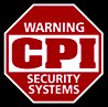 cpi-security-systems