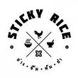 sticky-rice