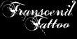 transcend-tattoo-and-art-gallery