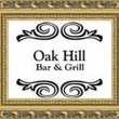 oak-hill-bar-and-grill