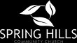 spring-hills-community-church