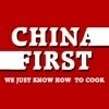 china-first-express