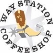 way-station-coffee-shop