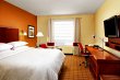 four-points-by-sheraton-louisville-airport