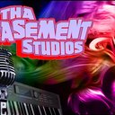 tha-basement-studios