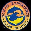 ocean-experience-surf-school