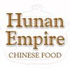 hunan-empire-restaurant