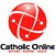 catholic-online
