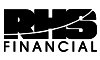rhs-financial