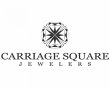 carriage-square-jewelers