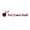 fuji-yama-sushi