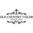 old-country-tailor