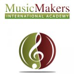 musicmaker-academy