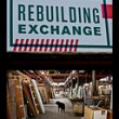 rebuilding-exchange