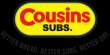 cousin-s-subs