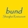 bund-shanghai-restaurant