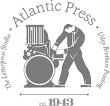 atlantic-press