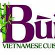bui-vietnamese-cuisine