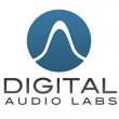 digital-audio-labs
