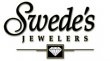 swede-s-jewelers