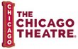 chicago-theatre